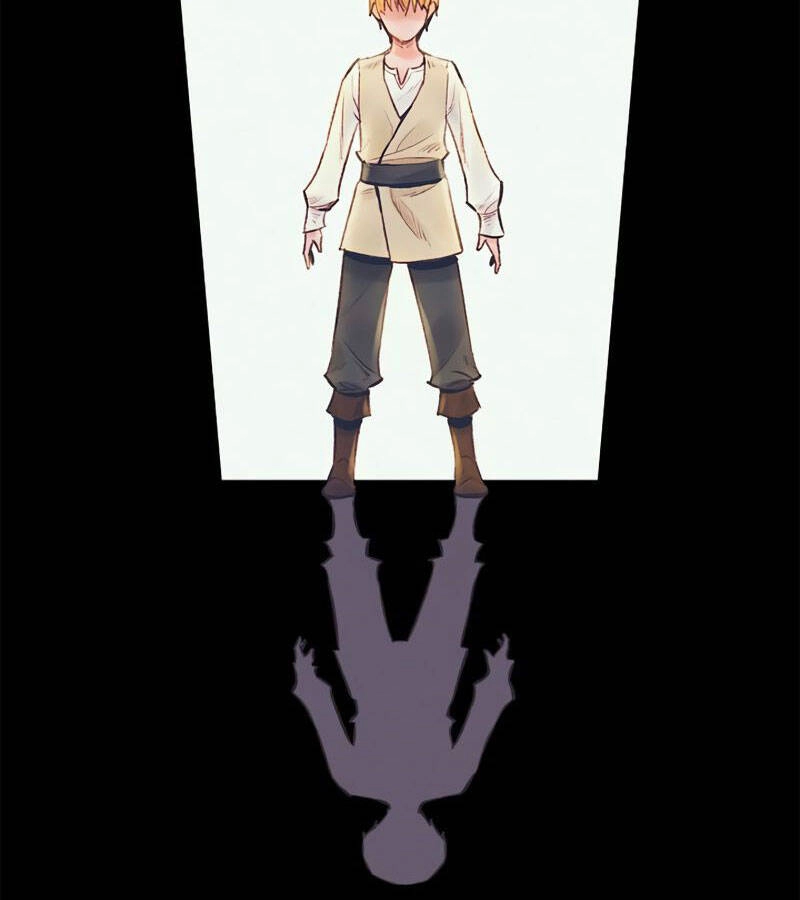 Tu Sĩ Trị Liệu Thái Dương Chapter 12 - 28