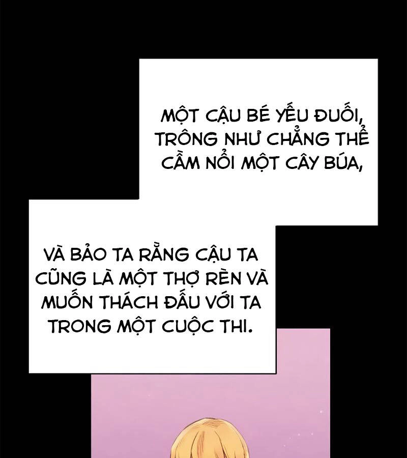 Tu Sĩ Trị Liệu Thái Dương Chapter 12 - 29