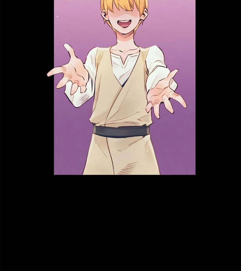 Tu Sĩ Trị Liệu Thái Dương Chapter 12 - 30