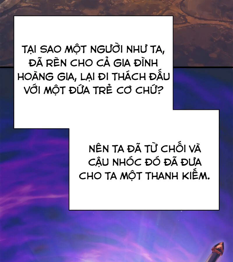 Tu Sĩ Trị Liệu Thái Dương Chapter 12 - 33