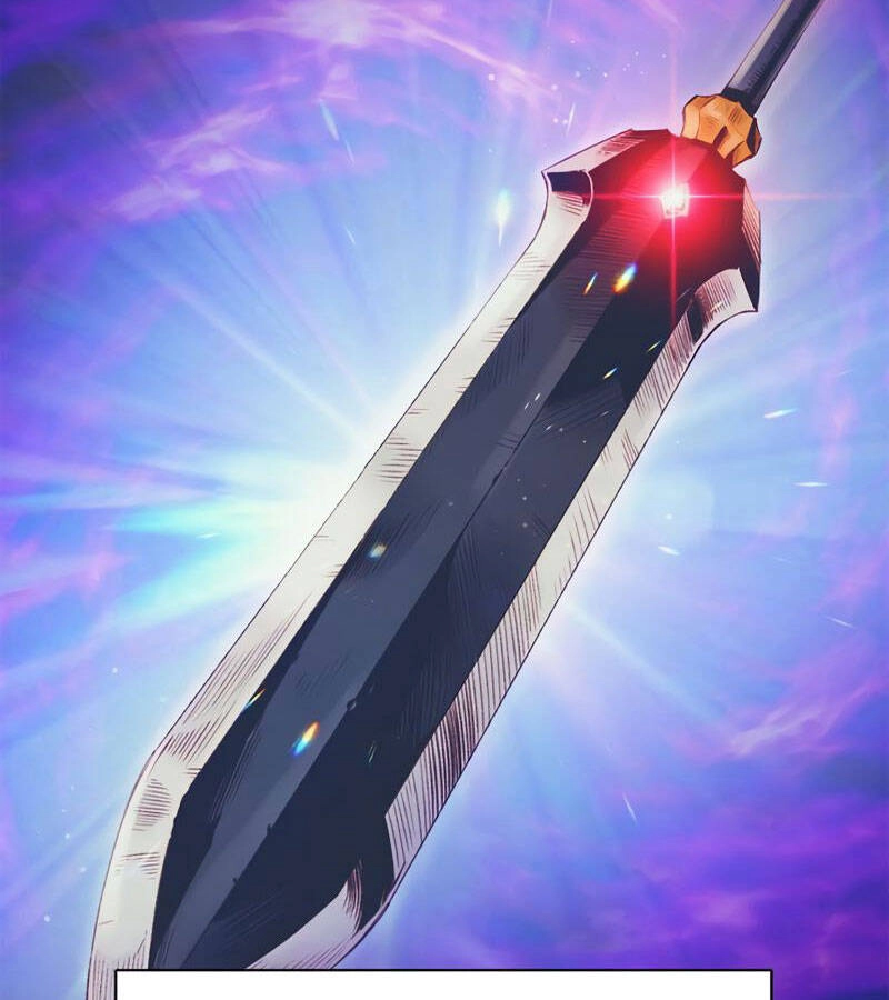 Tu Sĩ Trị Liệu Thái Dương Chapter 12 - 34