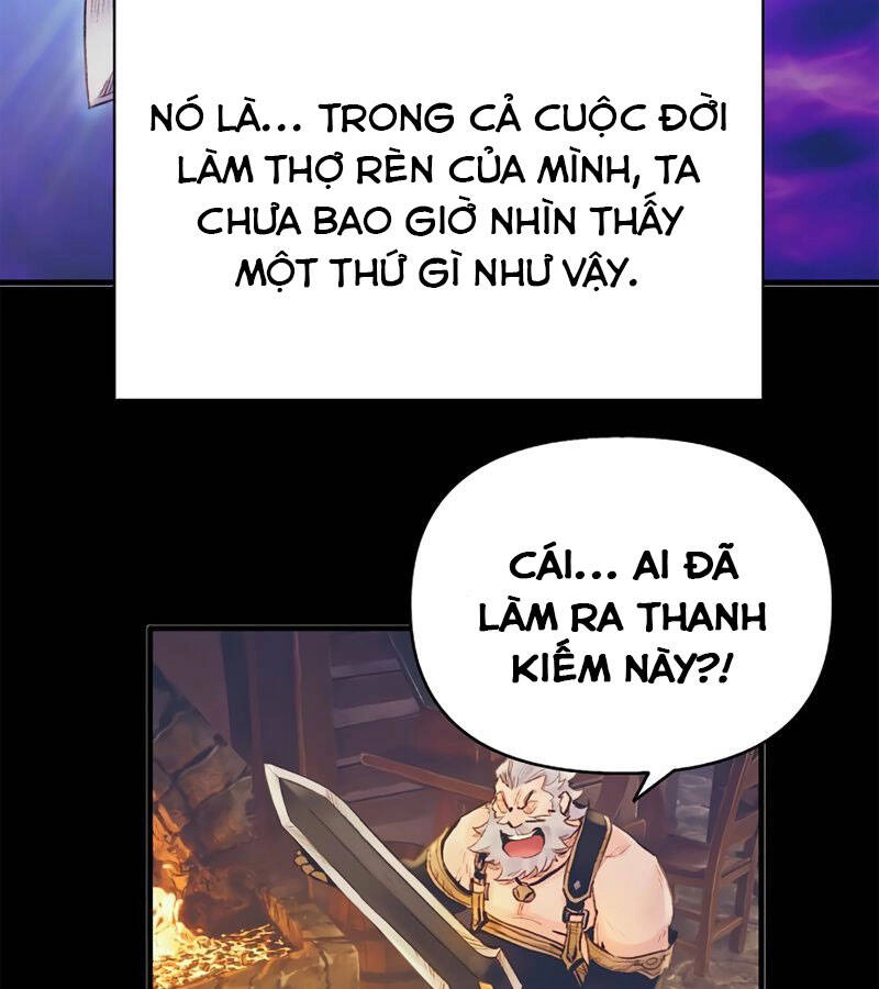 Tu Sĩ Trị Liệu Thái Dương Chapter 12 - 35