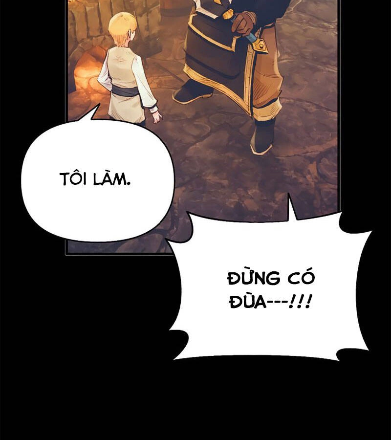 Tu Sĩ Trị Liệu Thái Dương Chapter 12 - 36