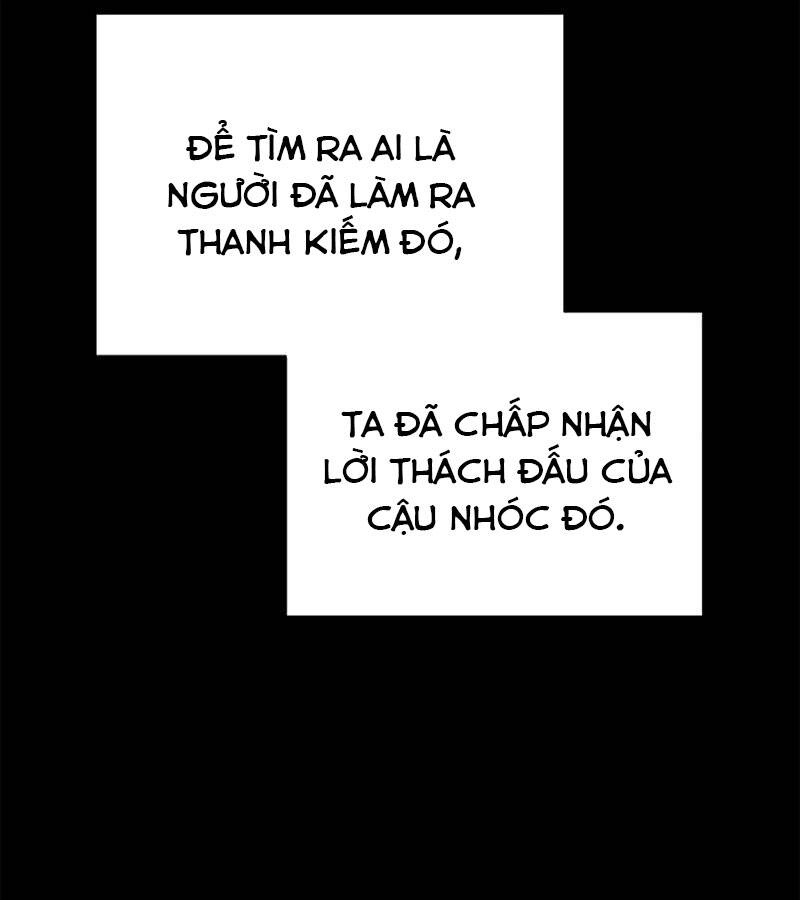 Tu Sĩ Trị Liệu Thái Dương Chapter 12 - 37