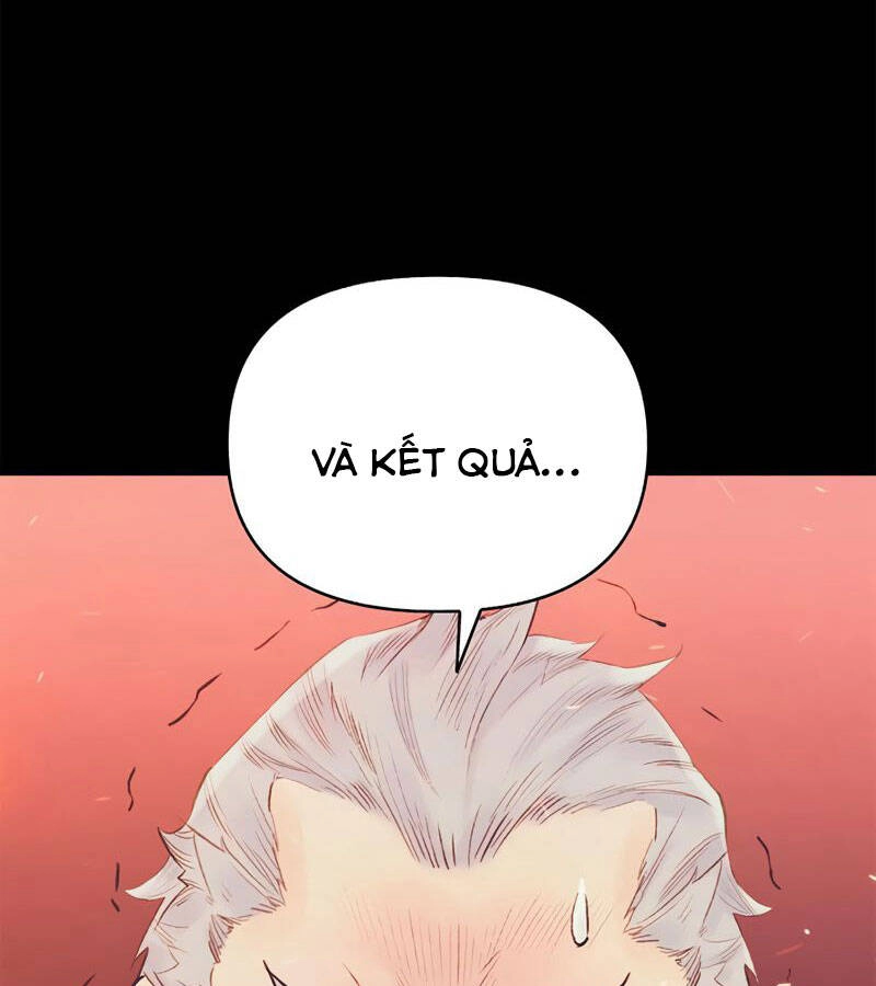 Tu Sĩ Trị Liệu Thái Dương Chapter 12 - 38