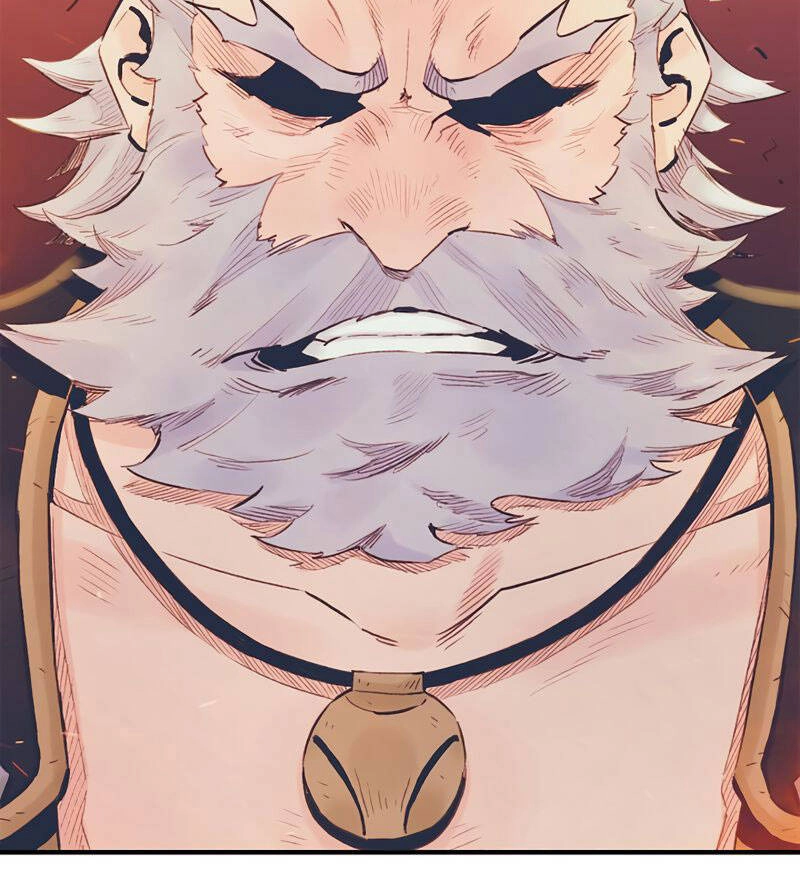 Tu Sĩ Trị Liệu Thái Dương Chapter 12 - 39