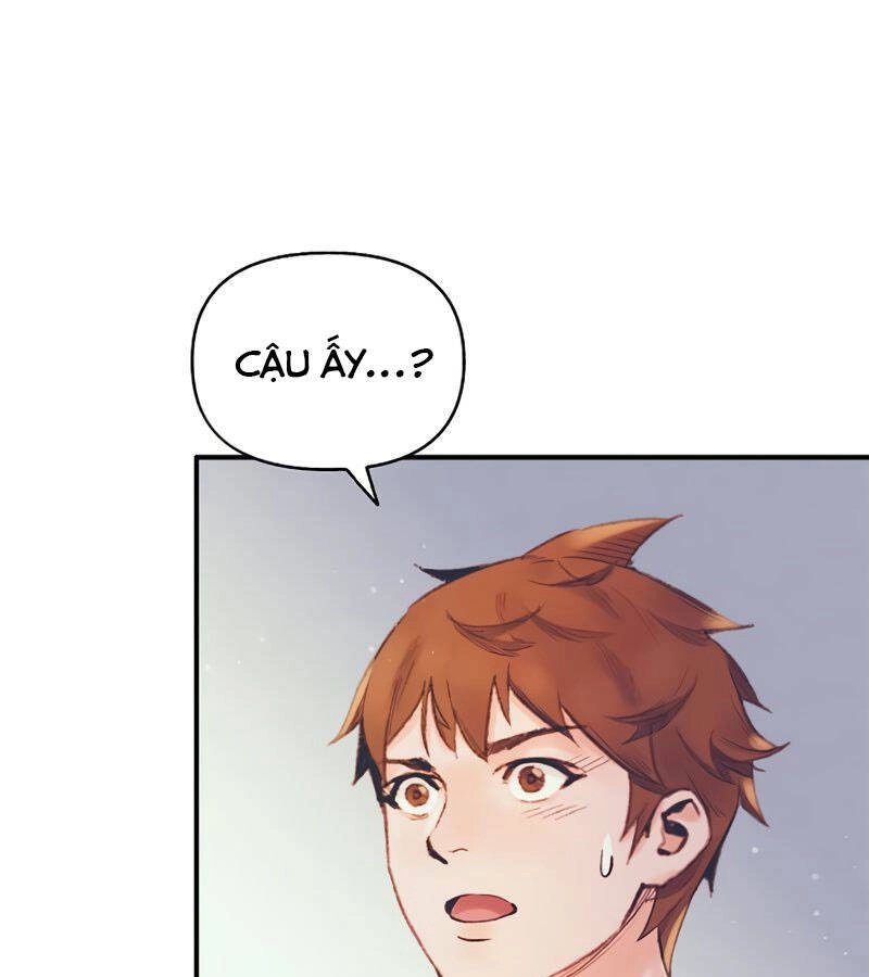 Tu Sĩ Trị Liệu Thái Dương Chapter 12 - 40