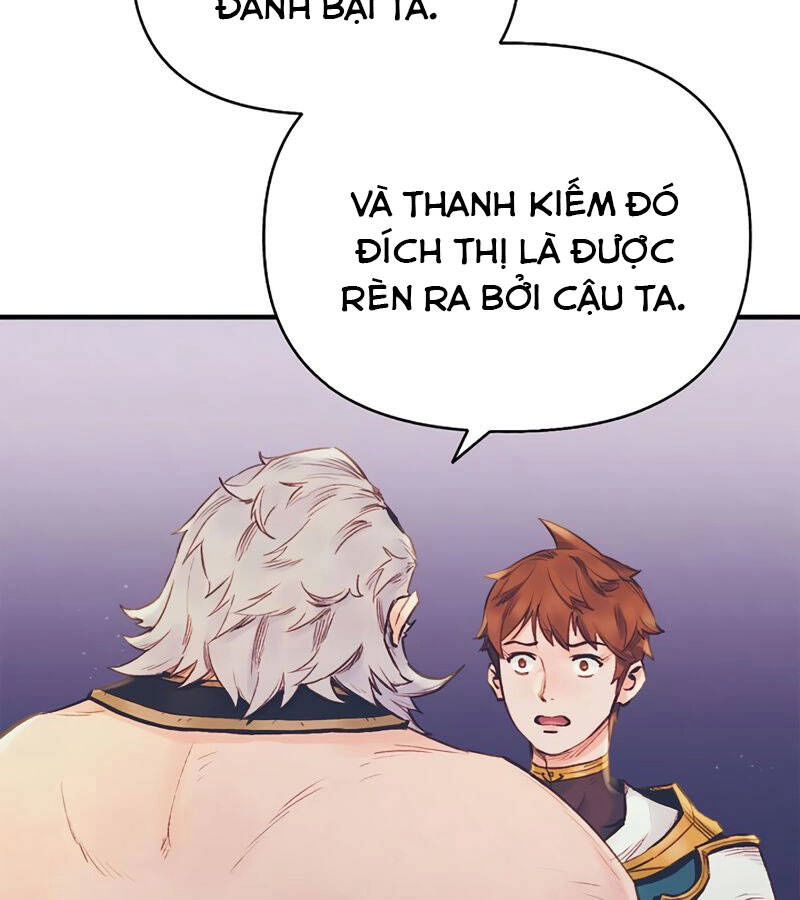 Tu Sĩ Trị Liệu Thái Dương Chapter 12 - 42