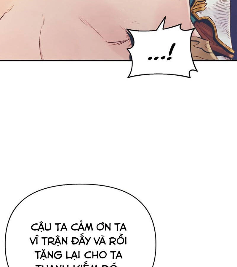 Tu Sĩ Trị Liệu Thái Dương Chapter 12 - 43