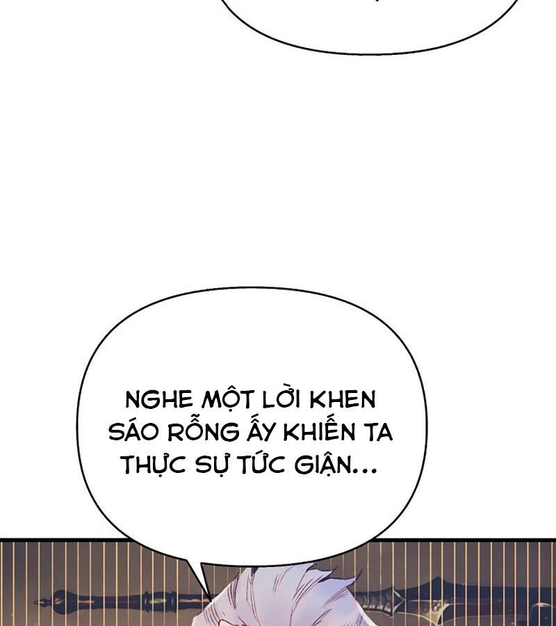 Tu Sĩ Trị Liệu Thái Dương Chapter 12 - 45