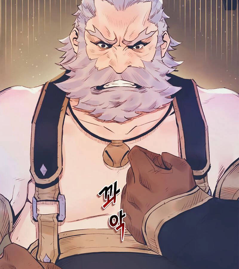 Tu Sĩ Trị Liệu Thái Dương Chapter 12 - 46