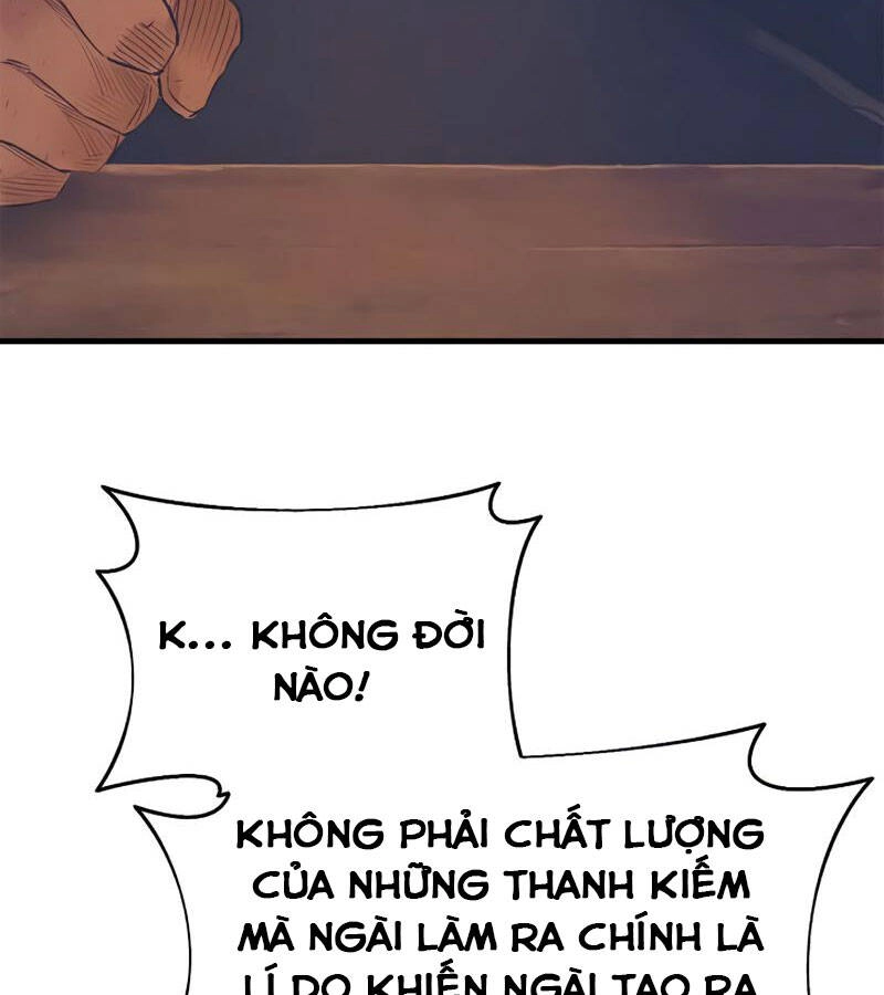 Tu Sĩ Trị Liệu Thái Dương Chapter 12 - 47