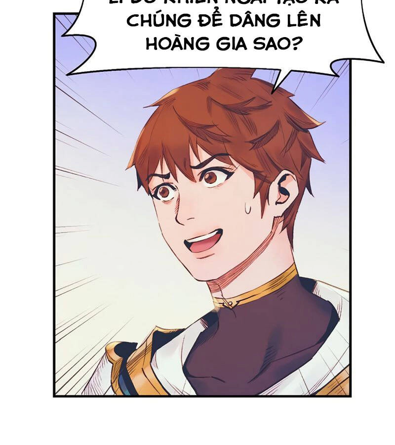 Tu Sĩ Trị Liệu Thái Dương Chapter 12 - 48