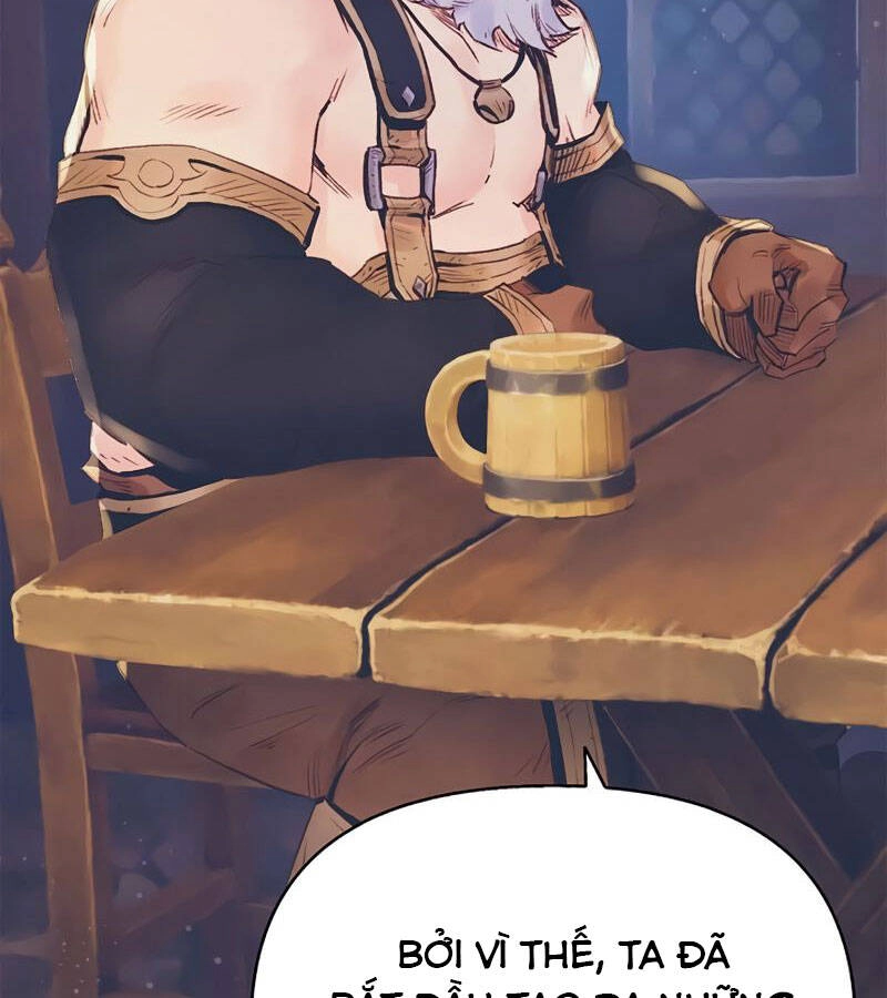 Tu Sĩ Trị Liệu Thái Dương Chapter 12 - 51