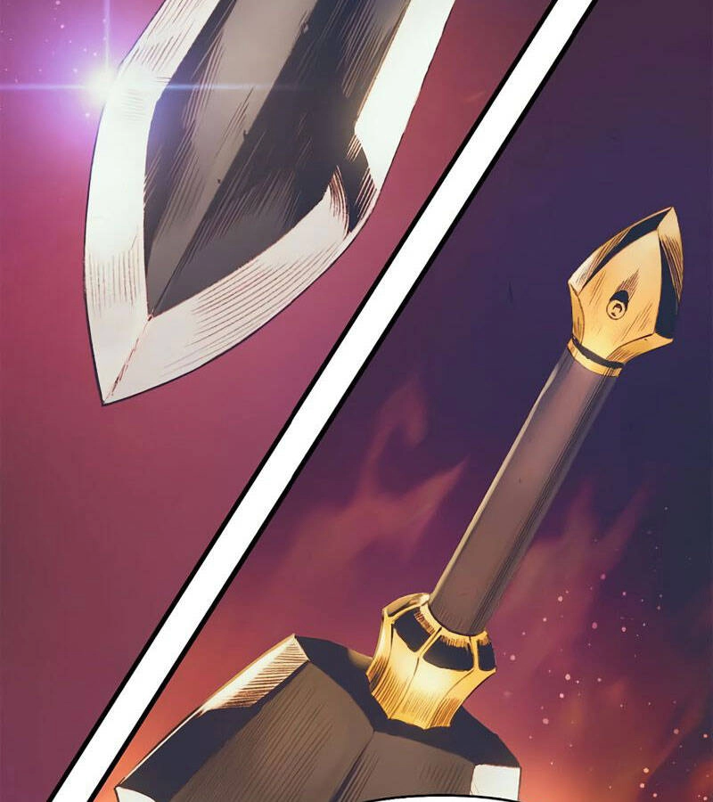 Tu Sĩ Trị Liệu Thái Dương Chapter 12 - 53