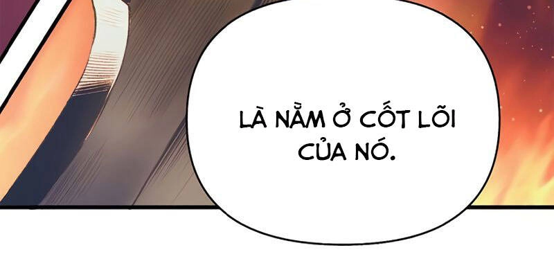 Tu Sĩ Trị Liệu Thái Dương Chapter 12 - 54