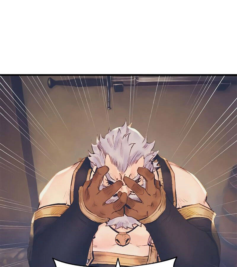 Tu Sĩ Trị Liệu Thái Dương Chapter 12 - 56