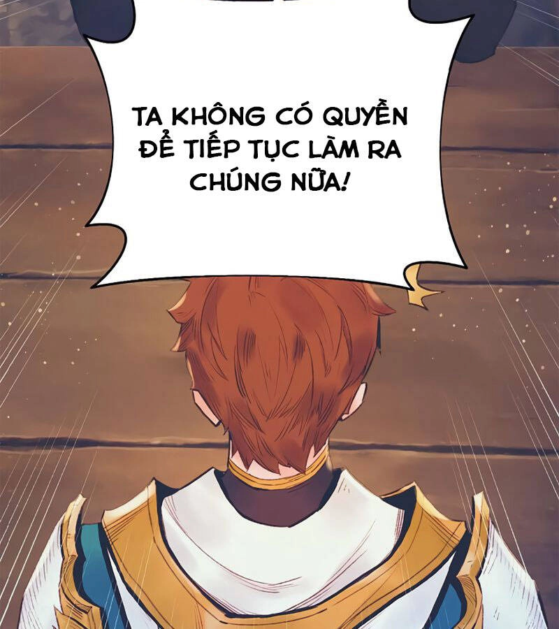 Tu Sĩ Trị Liệu Thái Dương Chapter 12 - 57