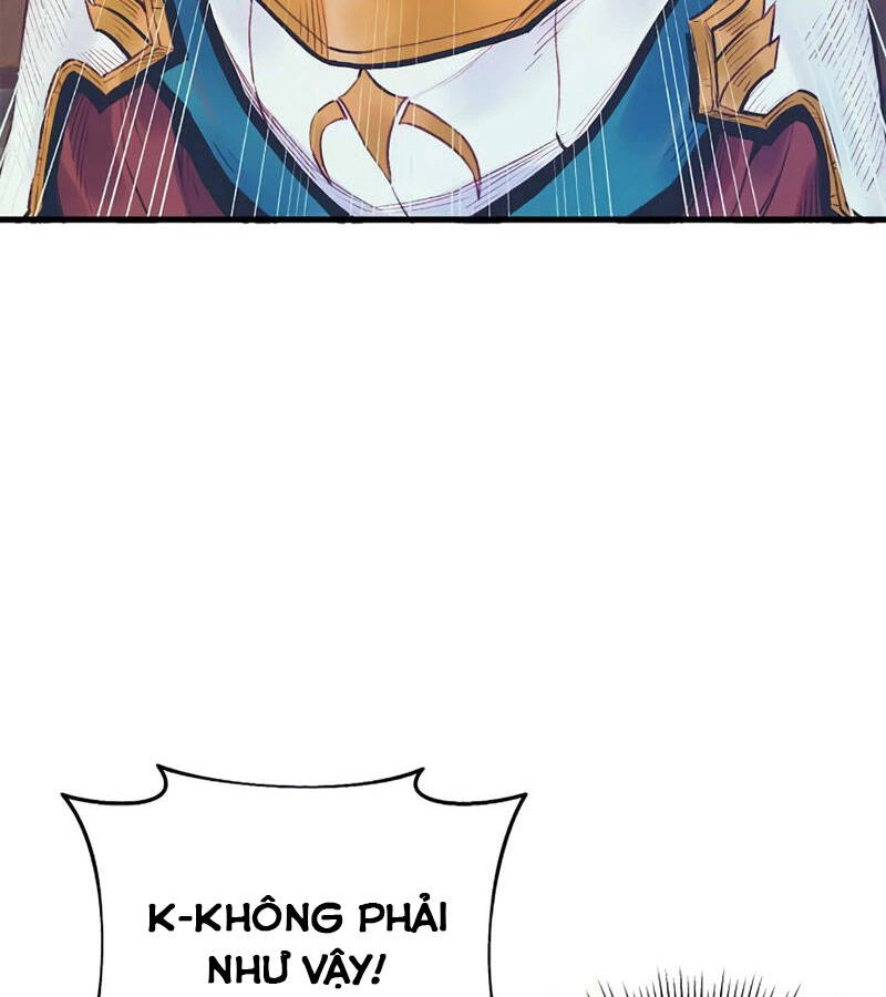 Tu Sĩ Trị Liệu Thái Dương Chapter 12 - 58