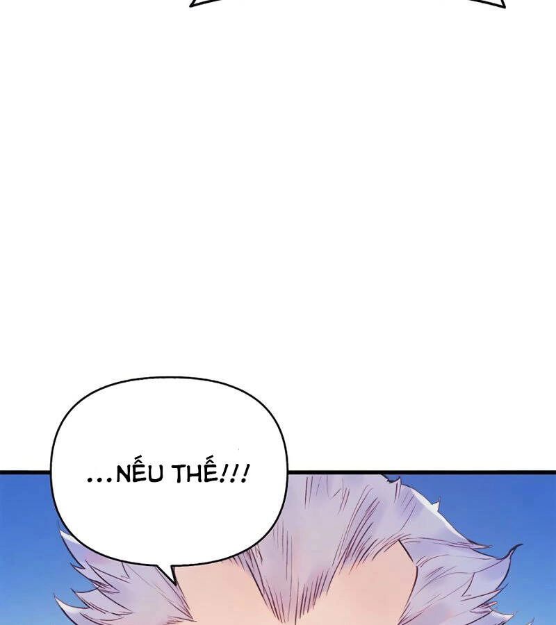 Tu Sĩ Trị Liệu Thái Dương Chapter 12 - 61