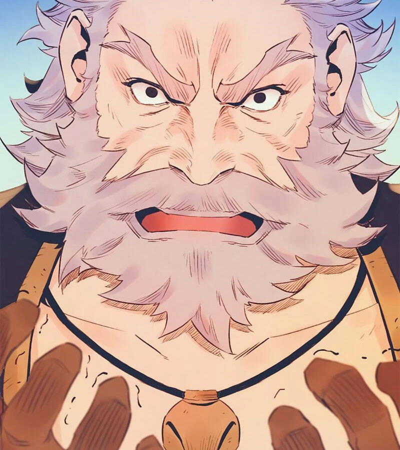 Tu Sĩ Trị Liệu Thái Dương Chapter 12 - 62