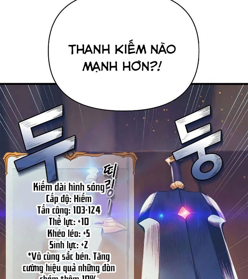 Tu Sĩ Trị Liệu Thái Dương Chapter 12 - 64