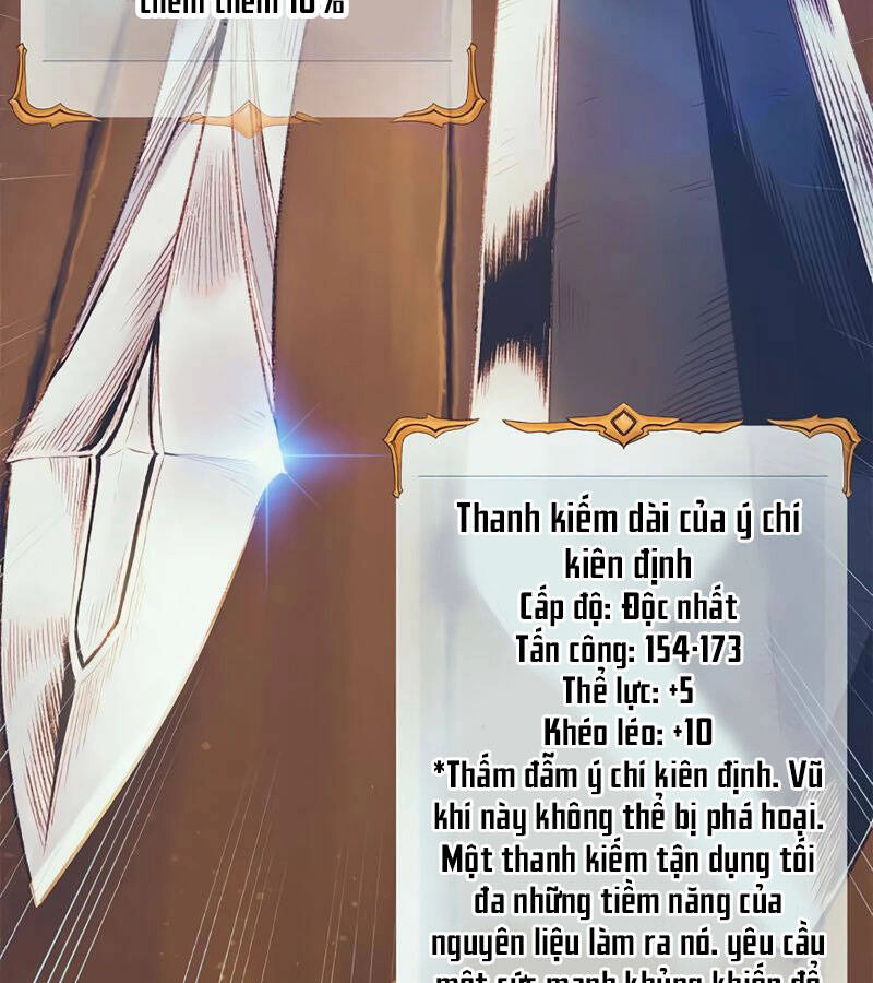 Tu Sĩ Trị Liệu Thái Dương Chapter 12 - 65