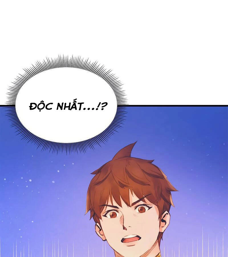 Tu Sĩ Trị Liệu Thái Dương Chapter 12 - 68