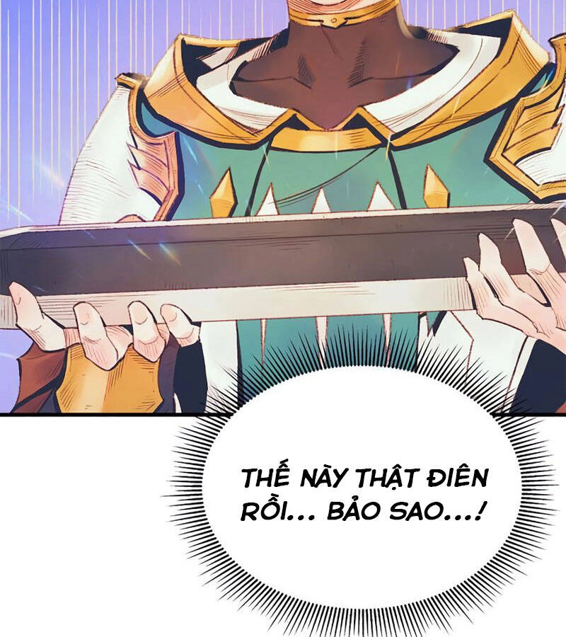 Tu Sĩ Trị Liệu Thái Dương Chapter 12 - 69