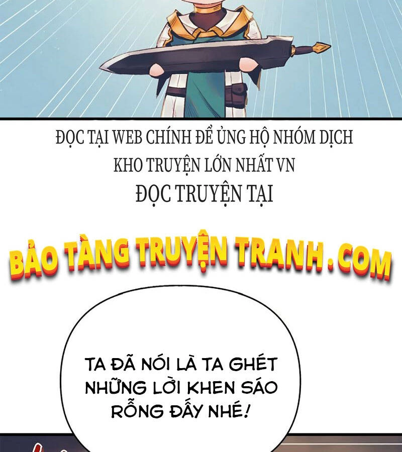Tu Sĩ Trị Liệu Thái Dương Chapter 12 - 71