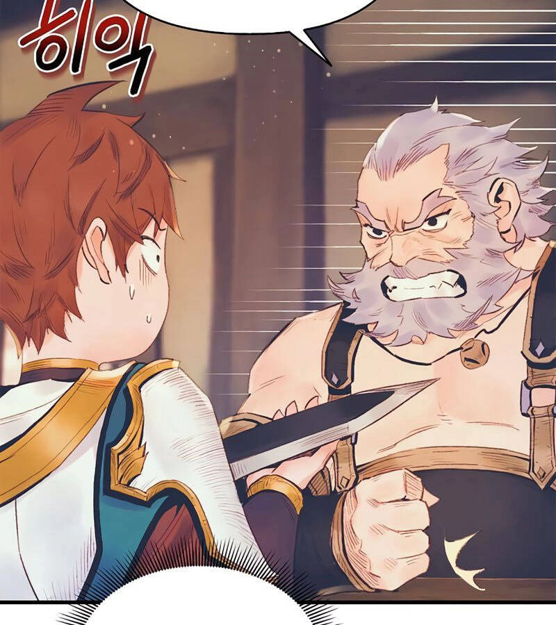 Tu Sĩ Trị Liệu Thái Dương Chapter 12 - 72