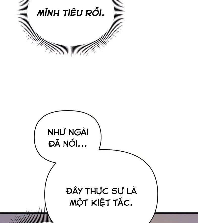 Tu Sĩ Trị Liệu Thái Dương Chapter 12 - 73