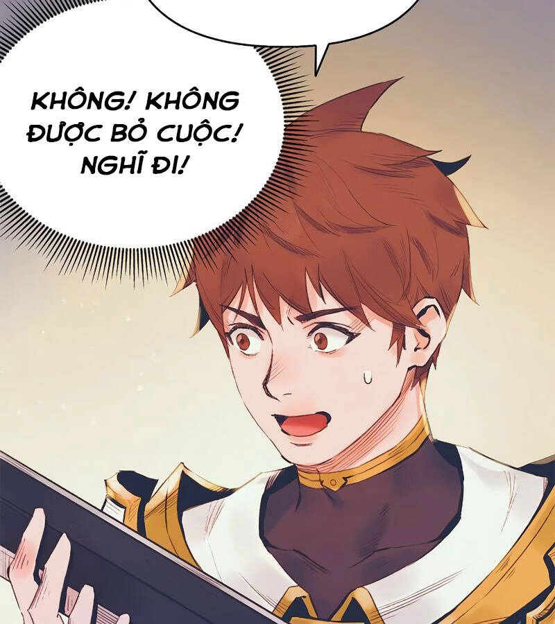 Tu Sĩ Trị Liệu Thái Dương Chapter 12 - 74