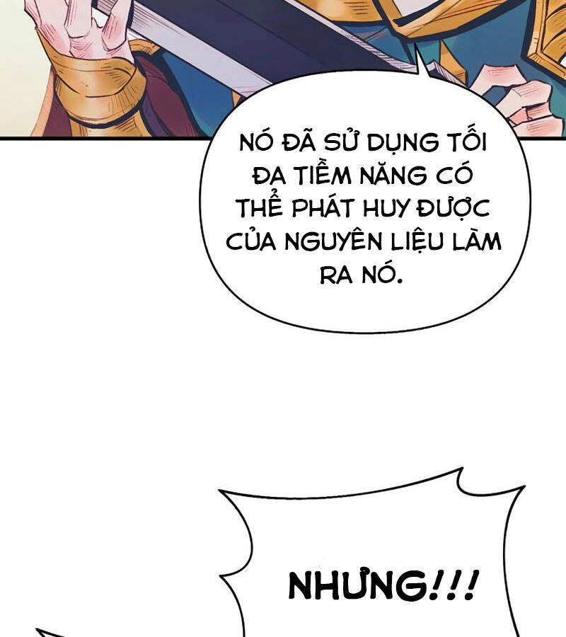 Tu Sĩ Trị Liệu Thái Dương Chapter 12 - 75