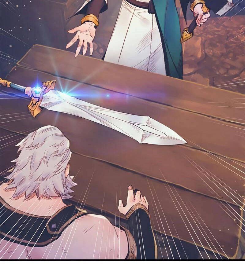 Tu Sĩ Trị Liệu Thái Dương Chapter 12 - 77