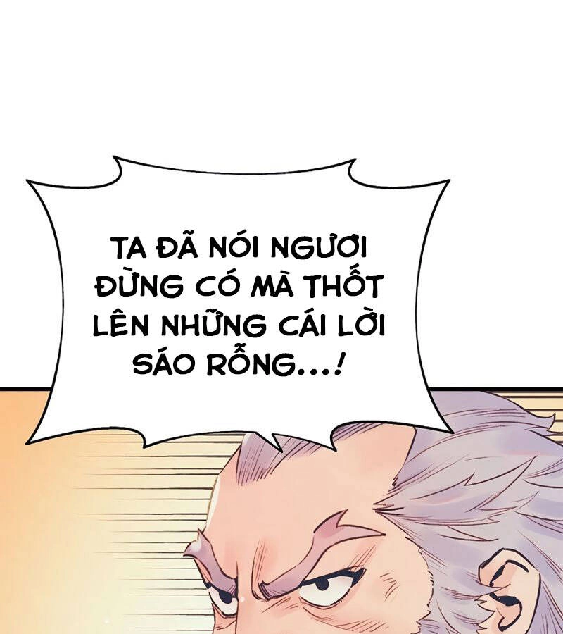 Tu Sĩ Trị Liệu Thái Dương Chapter 12 - 78