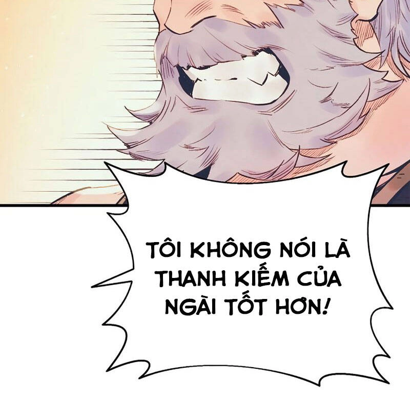 Tu Sĩ Trị Liệu Thái Dương Chapter 12 - 79