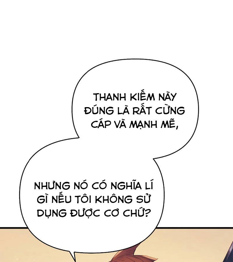 Tu Sĩ Trị Liệu Thái Dương Chapter 12 - 80