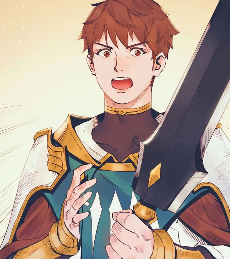 Tu Sĩ Trị Liệu Thái Dương Chapter 12 - 81