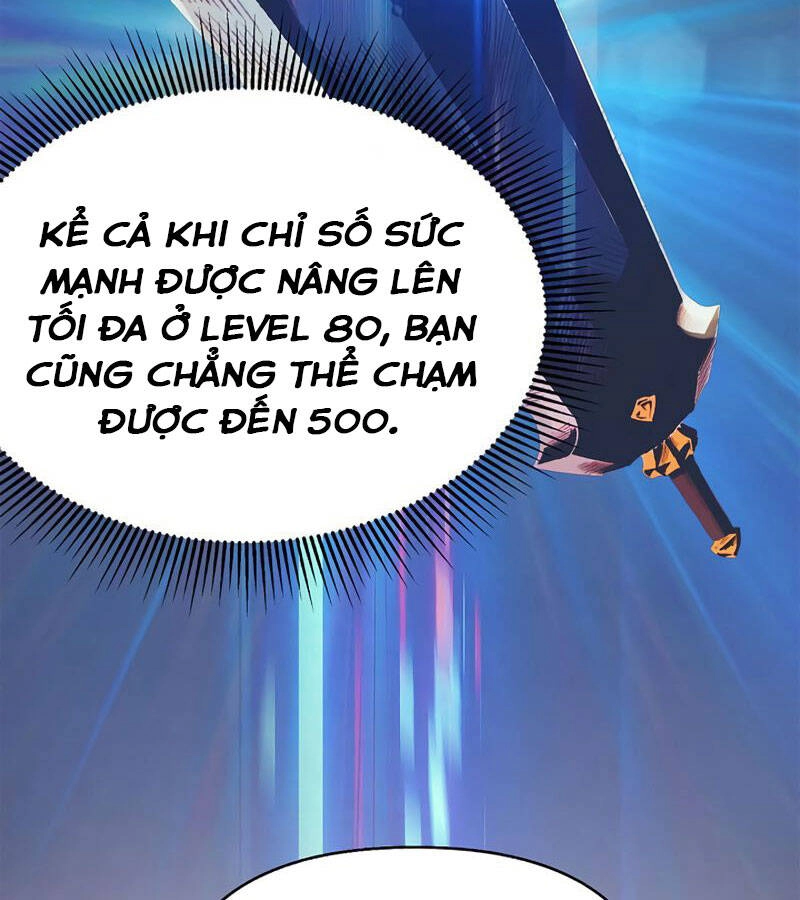 Tu Sĩ Trị Liệu Thái Dương Chapter 12 - 83