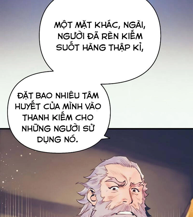 Tu Sĩ Trị Liệu Thái Dương Chapter 12 - 84