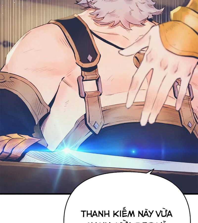 Tu Sĩ Trị Liệu Thái Dương Chapter 12 - 85