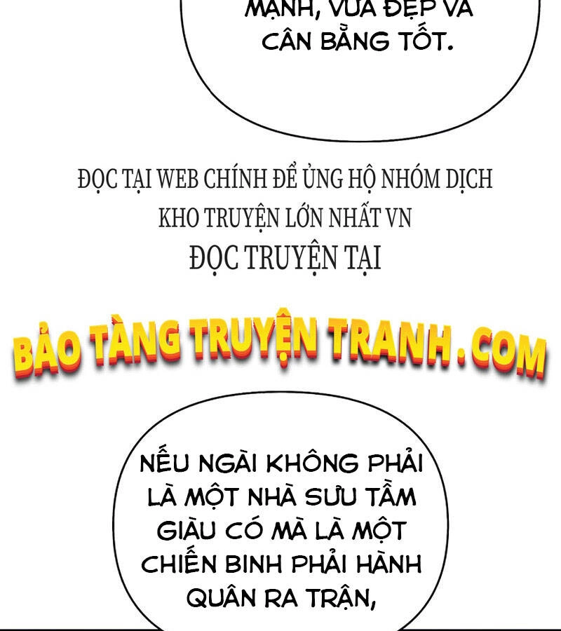 Tu Sĩ Trị Liệu Thái Dương Chapter 12 - 86