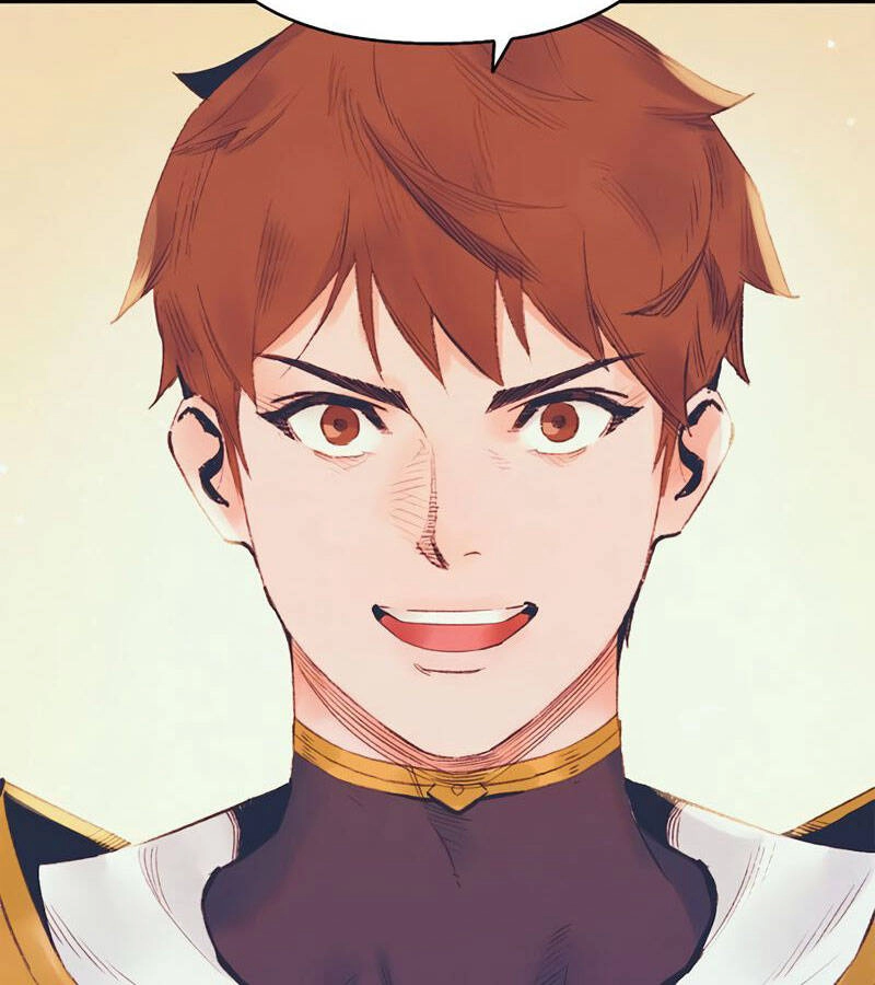 Tu Sĩ Trị Liệu Thái Dương Chapter 12 - 87