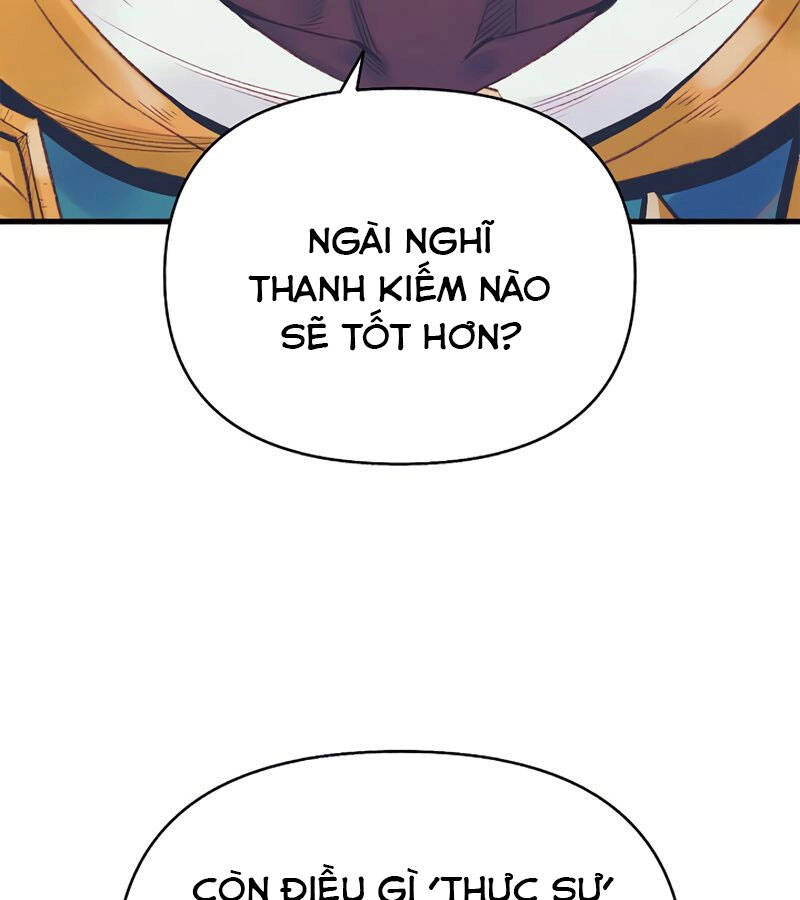 Tu Sĩ Trị Liệu Thái Dương Chapter 12 - 88