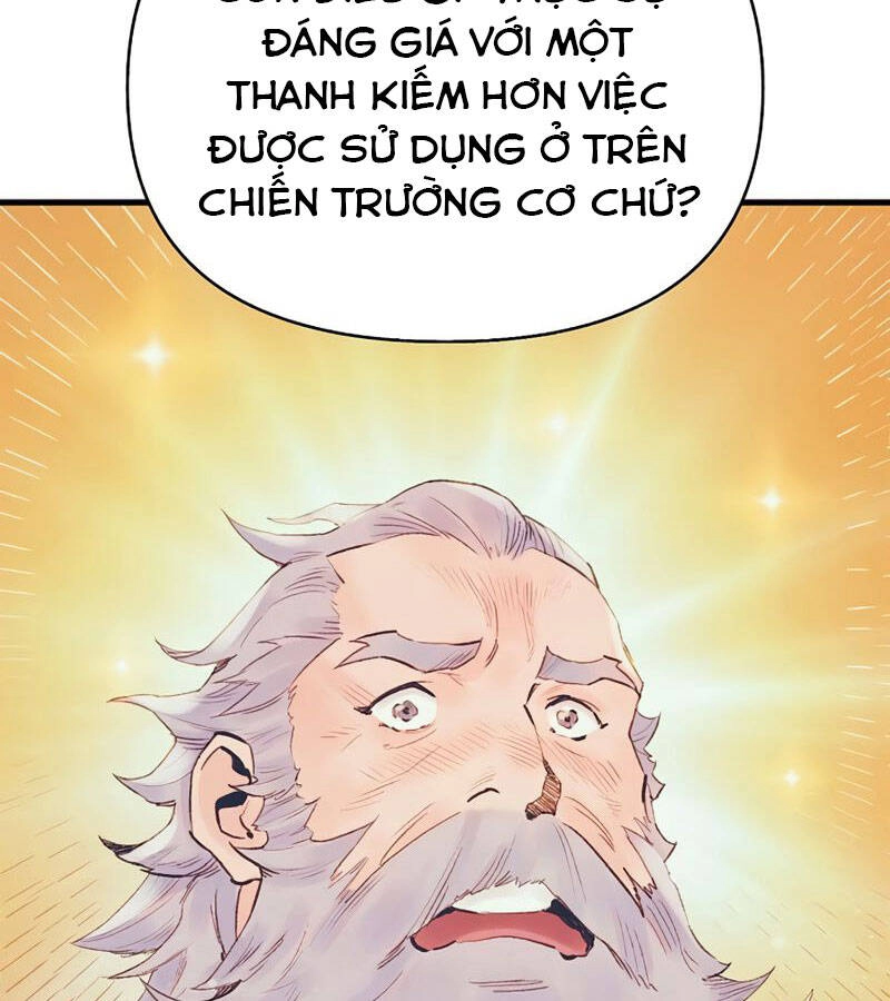 Tu Sĩ Trị Liệu Thái Dương Chapter 12 - 89