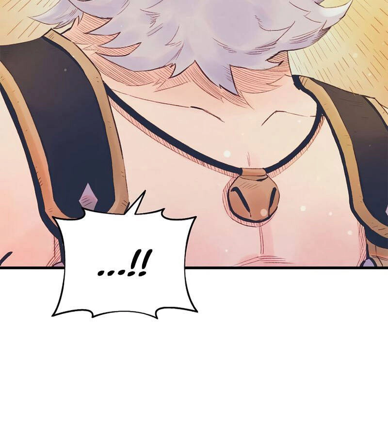 Tu Sĩ Trị Liệu Thái Dương Chapter 12 - 90