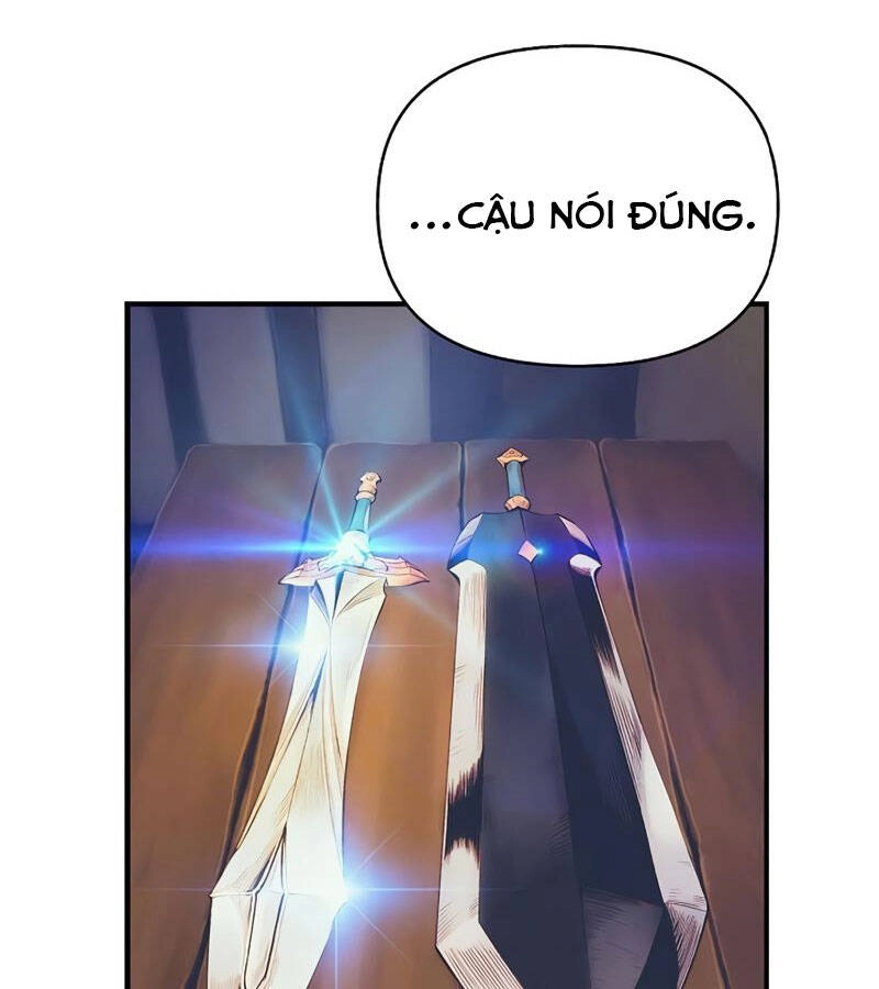 Tu Sĩ Trị Liệu Thái Dương Chapter 12 - 91