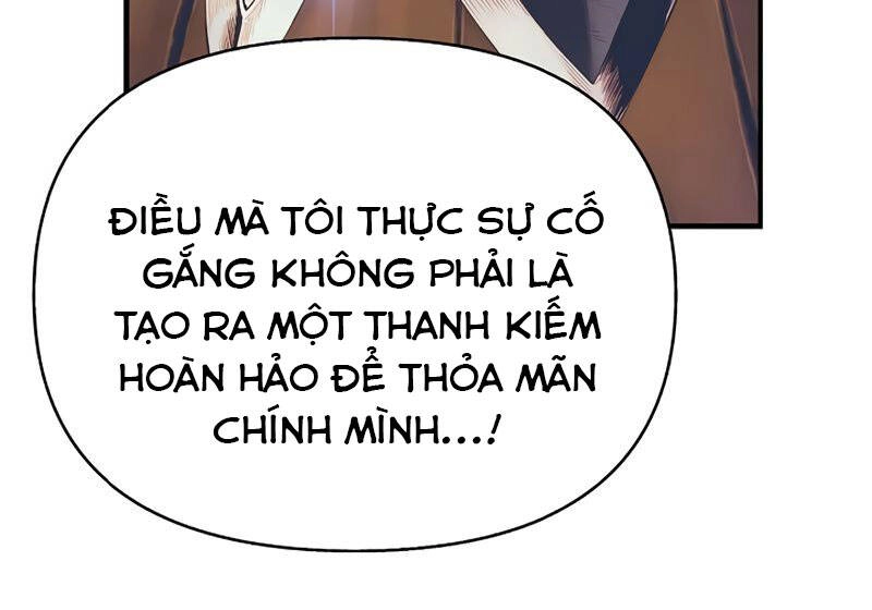 Tu Sĩ Trị Liệu Thái Dương Chapter 12 - 92