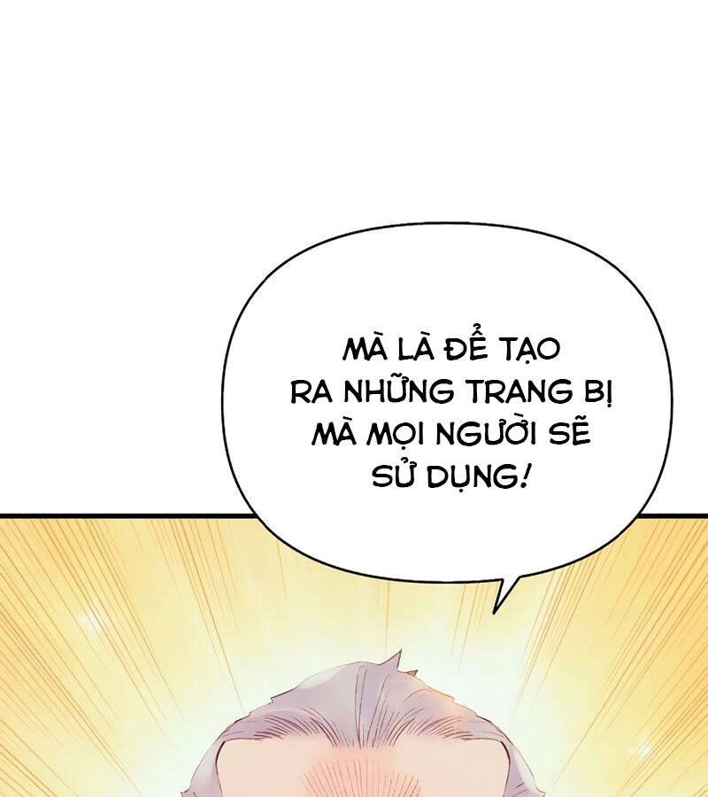 Tu Sĩ Trị Liệu Thái Dương Chapter 12 - 93